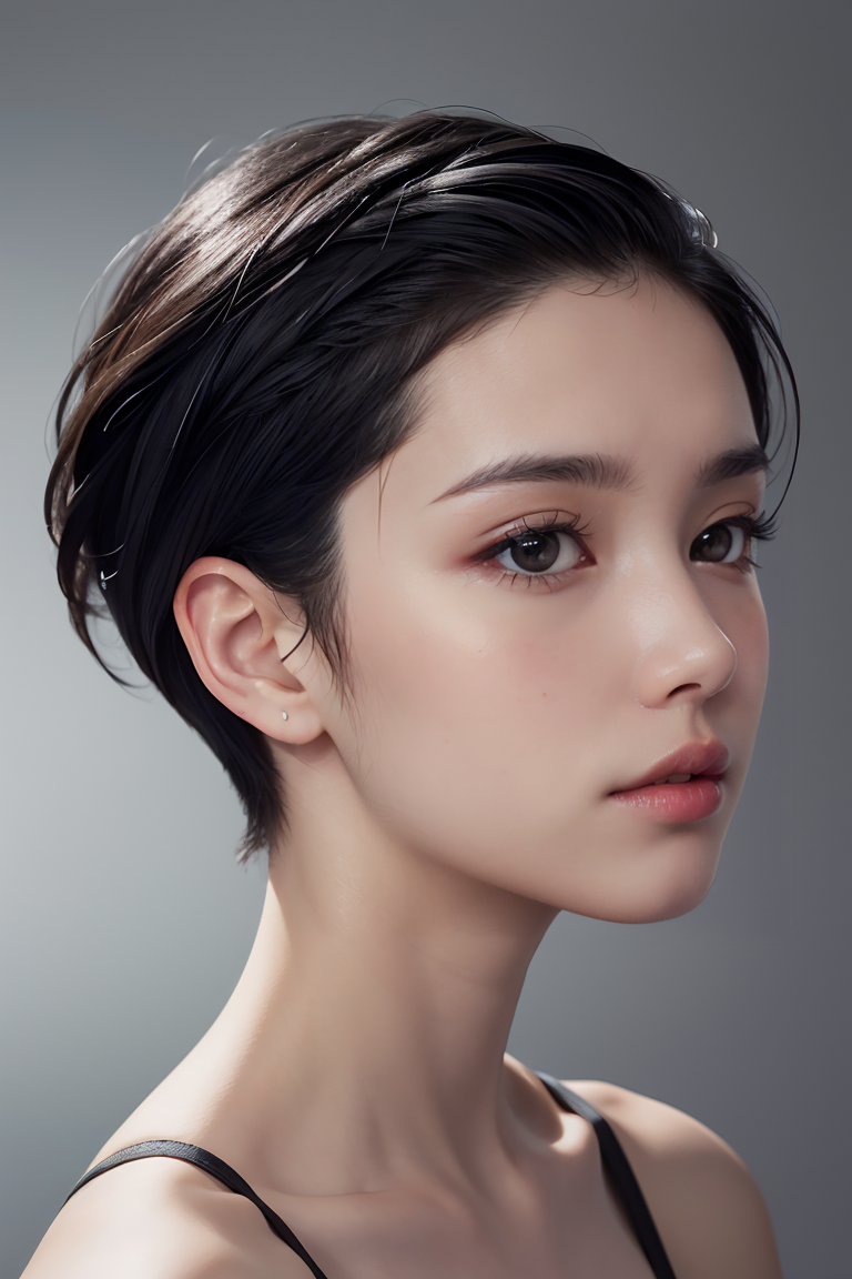 394171-3771005425-natural skin,(close-up_1.0) photo of as (young_1.0) woman, (oiled skin_1.0), (tilted angle shot_1.0), (slick undercut hair_1.2),.png